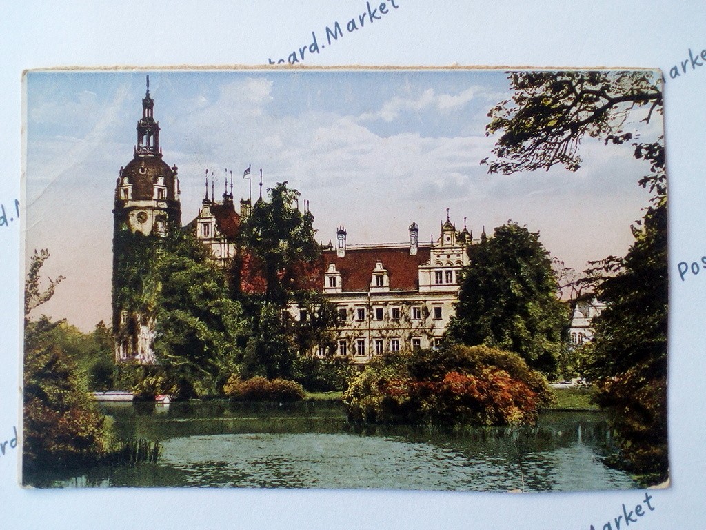 /Germany/DE_place_19xx_Bad Muskau.jpg